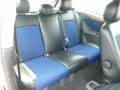 Sonic Blue Metallic - Focus SVT Coupe Photo No. 24
