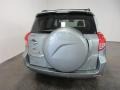 Everglade Metallic - RAV4 Limited 4WD Photo No. 12