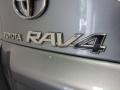 Everglade Metallic - RAV4 Limited 4WD Photo No. 16