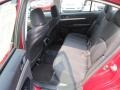 Ruby Red Pearl - Legacy 2.5i Sedan Photo No. 15