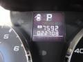Ruby Red Pearl - Legacy 2.5i Sedan Photo No. 20