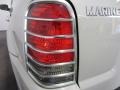Light Sage Metallic - Mariner Luxury 4WD Photo No. 16