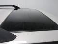 Light Sage Metallic - Mariner Luxury 4WD Photo No. 21