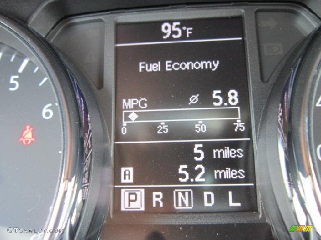 2011 Rogue SV AWD - Silver Ice Metallic / Gray photo #20
