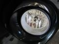 Timberland Green Mica - Tacoma V6 SR5 Access Cab 4x4 Photo No. 5