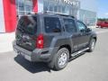 Night Armor - Xterra S 4x4 Photo No. 7