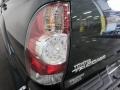Timberland Green Mica - Tacoma V6 SR5 Access Cab 4x4 Photo No. 15