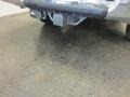 Timberland Green Mica - Tacoma V6 SR5 Access Cab 4x4 Photo No. 17