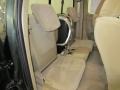 Timberland Green Mica - Tacoma V6 SR5 Access Cab 4x4 Photo No. 20