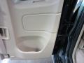 Timberland Green Mica - Tacoma V6 SR5 Access Cab 4x4 Photo No. 21