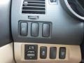 Timberland Green Mica - Tacoma V6 SR5 Access Cab 4x4 Photo No. 26