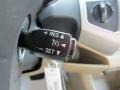 Timberland Green Mica - Tacoma V6 SR5 Access Cab 4x4 Photo No. 29