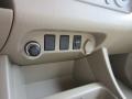 Timberland Green Mica - Tacoma V6 SR5 Access Cab 4x4 Photo No. 31