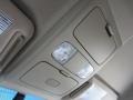 Timberland Green Mica - Tacoma V6 SR5 Access Cab 4x4 Photo No. 32