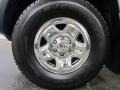 Magnetic Gray Metallic - Tacoma Access Cab 4x4 Photo No. 6
