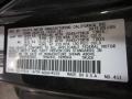 Magnetic Gray Metallic - Tacoma Access Cab 4x4 Photo No. 8