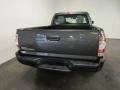Magnetic Gray Metallic - Tacoma Access Cab 4x4 Photo No. 10