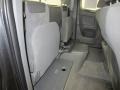 Magnetic Gray Metallic - Tacoma Access Cab 4x4 Photo No. 14