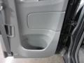 Magnetic Gray Metallic - Tacoma Access Cab 4x4 Photo No. 15