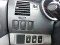 Magnetic Gray Metallic - Tacoma Access Cab 4x4 Photo No. 19