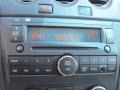 Charcoal Audio System Photo for 2012 Nissan Altima #53768417
