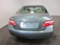 Aloe Green Metallic - Camry LE Photo No. 10