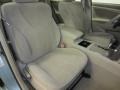 Aloe Green Metallic - Camry LE Photo No. 20