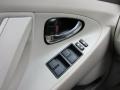 Aloe Green Metallic - Camry LE Photo No. 23