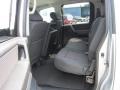 Charcoal Interior Photo for 2011 Nissan Titan #53768621