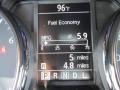 2011 Cayenne Red Nissan Rogue SL AWD  photo #20