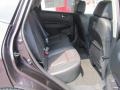 2011 Black Amethyst Nissan Rogue SL AWD  photo #15
