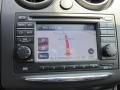 2011 Black Amethyst Nissan Rogue SL AWD  photo #19