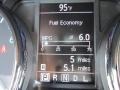 2011 Black Amethyst Nissan Rogue SL AWD  photo #20