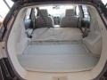 2011 Black Amethyst Nissan Rogue SL AWD  photo #14