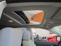 2011 Black Amethyst Nissan Rogue SL AWD  photo #17