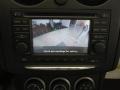2011 Black Amethyst Nissan Rogue SL AWD  photo #18