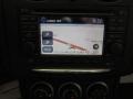 2011 Black Amethyst Nissan Rogue SL AWD  photo #19