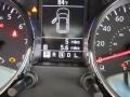 2011 Black Amethyst Nissan Rogue SL AWD  photo #20