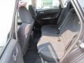 Dark Gray Metallic - Impreza 2.5i Wagon Photo No. 13