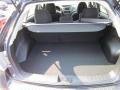 Dark Gray Metallic - Impreza 2.5i Wagon Photo No. 15
