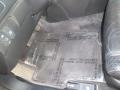 2003 Sapphire Blue Pearl Honda Accord EX V6 Coupe  photo #9