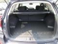 Off Black Trunk Photo for 2011 Subaru Outback #53770395