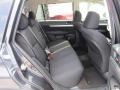 2011 Graphite Gray Metallic Subaru Outback 2.5i Premium Wagon  photo #16