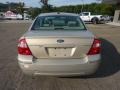 2007 Dune Pearl Metallic Ford Five Hundred Limited AWD  photo #3