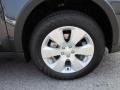 2011 Graphite Gray Metallic Subaru Outback 2.5i Premium Wagon  photo #9