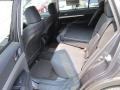 2011 Graphite Gray Metallic Subaru Outback 2.5i Premium Wagon  photo #13