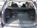 2011 Graphite Gray Metallic Subaru Outback 2.5i Premium Wagon  photo #15