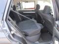 2011 Graphite Gray Metallic Subaru Outback 2.5i Premium Wagon  photo #16