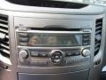 2011 Graphite Gray Metallic Subaru Outback 2.5i Premium Wagon  photo #19