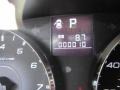 2011 Graphite Gray Metallic Subaru Outback 2.5i Premium Wagon  photo #20